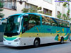 Irizar Century III 3.90 / Mercedes Benz O-500R-1830 / Bus Service