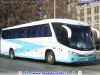 Marcopolo Viaggio G7 1050 / Mercedes Benz OC-500RF-1842 / Transportes Concha