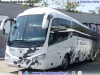 Irizar i6 3.70 / Scania K-360B eev5 / Dicaer Bus