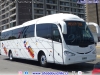 Irizar i6 3.50 / Mercedes Benz O-500RS-1836 / MelenTour