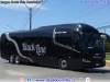 Irizar i6s 3.70 / Mercedes Benz O-500RSD-2448 BlueTec5 / Black Line Yanguas