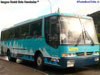 Busscar El Buss 320 / Mercedes Benz OH-1621LE / Turismo HGT