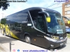 Marcopolo Viaggio 1050 / Scania K-360B eev5 / Turismo Bizama