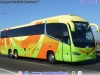 Irizar i6s 3.90 / Scania K-450CB eev5 / Aries Tour
