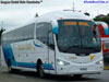 Irizar i6 3.70 / Mercedes Benz O-500RS-1836 BlueTec5 / Transportes EMBus