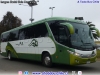 Marcopolo Viaggio 1050 / Scania K-410CB eev5 / Transportes JPB