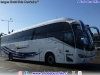 King Long XMQ6130Y Euro5 / Arica Service Tour