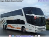Marcopolo Paradiso G7 1800DD / Mercedes Benz O-500RSD-2442 / Flota MCS