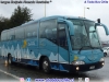 Irizar Century II 3.70 / Volvo B-7R / Viajes Cardonal