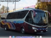 Yutong ZK6129HE / Travel Inn
