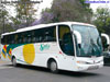 Marcopolo Viaggio G6 1050 / Mercedes Benz OF-1721 / Salca Turismo Marcopolo Viaggio G6 1050 / Mercedes Benz OF-1721 / Salca Turismo